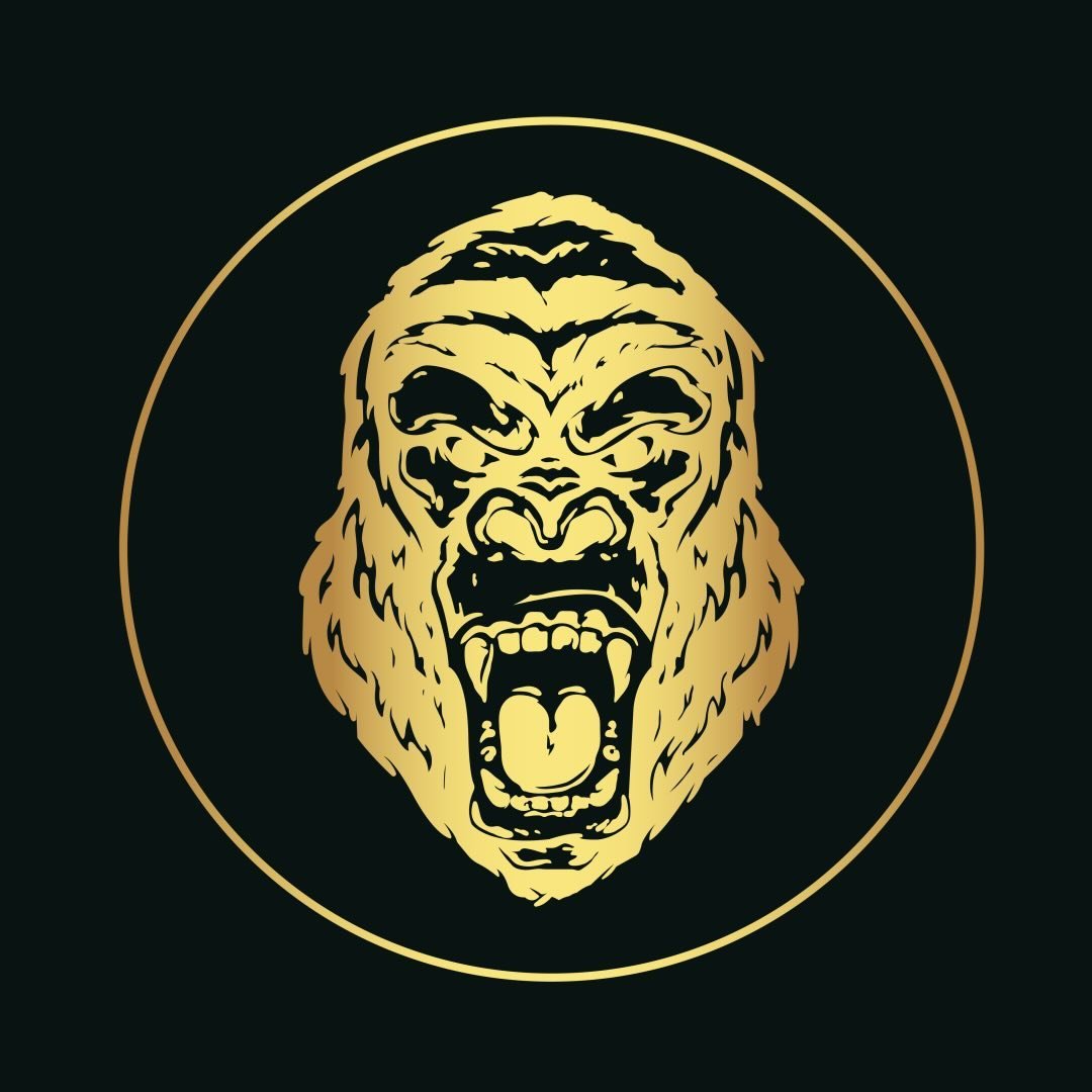 junglepty - Events in Panama | Bubbl